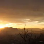 With The View Horizon 公寓 *