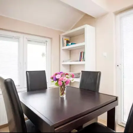 With The View Horizon 塞拉耶佛