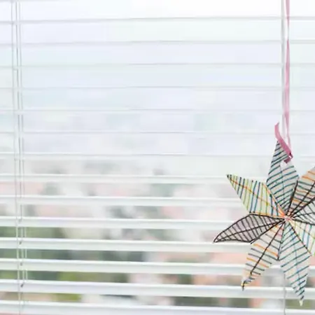 With The View Horizon 公寓 *