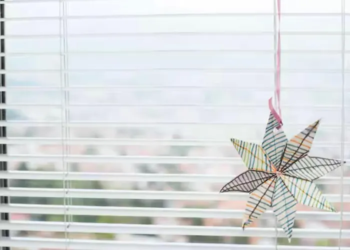 With The View Horizon Apartmán *